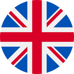 Pound sterling country flag